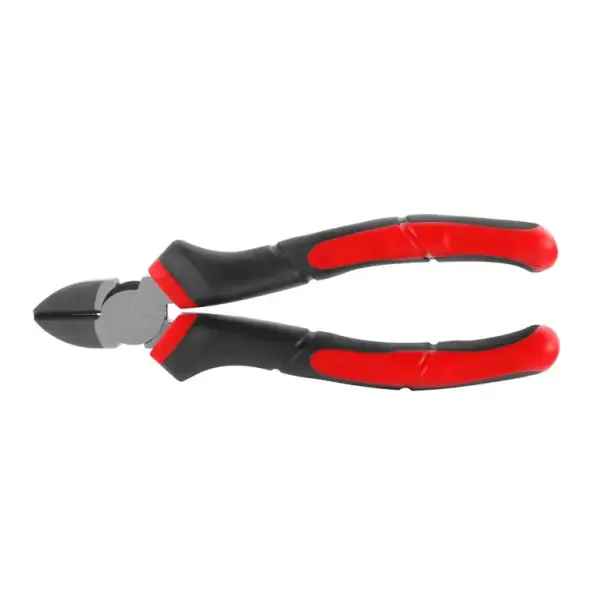 Diagonal Cutting Plier 7 inch