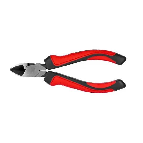 Diagonal Cutting Plier 6 inch-Leo series