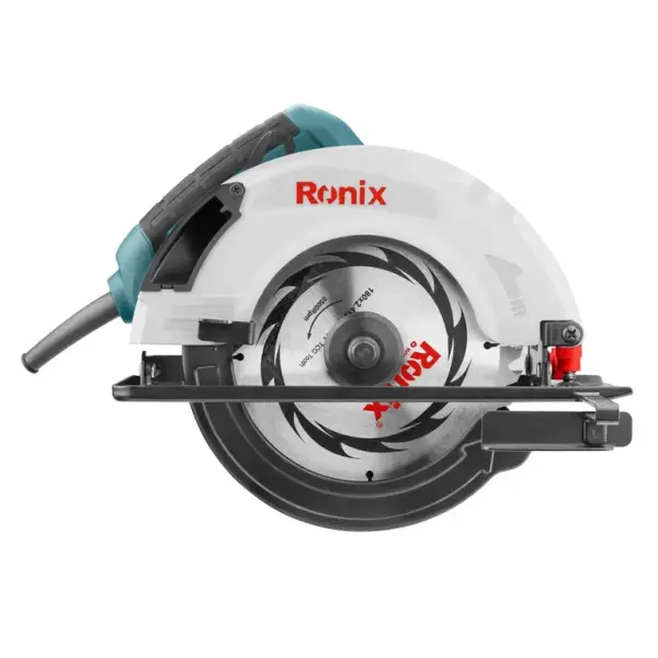 Electric Circular Saw 1500W-180mm
