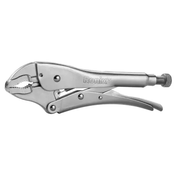 Locking Pliers 10 inch-CS
