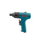 Air screwdriver 1/4inch-108N.m