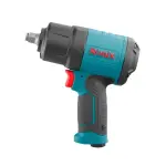Air impact wrench 1/2 inch-1150 N.m