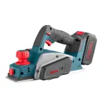20V Cordless Planer 15000Rpm