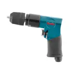 Air drill 10mm-10N.m keyless