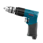 Air drill 10mm-10N.m keyed