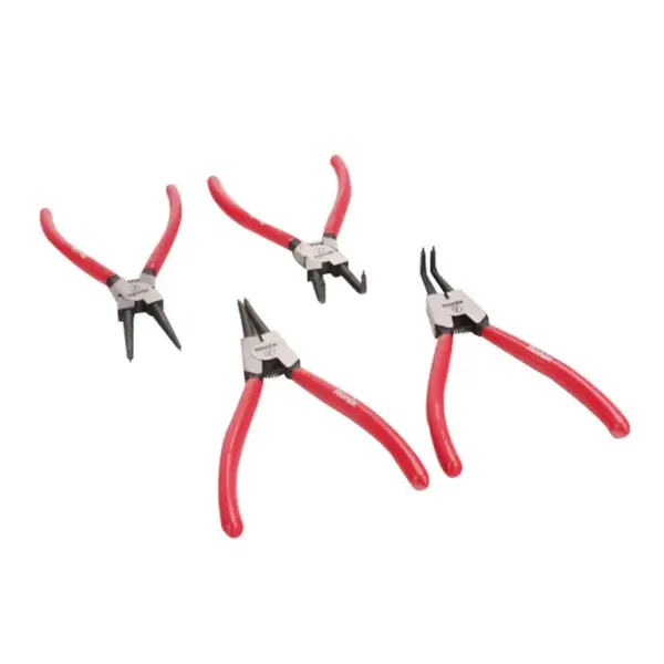 Circlip Pliers set 7inch