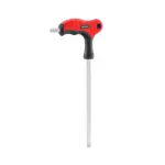 T Handle Torx Key-T40
