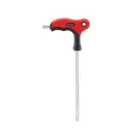 T Handle Torx Key-T40