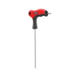 T handle hex key 2.5mm