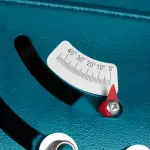 Electric Table Saw 2000W-315mm