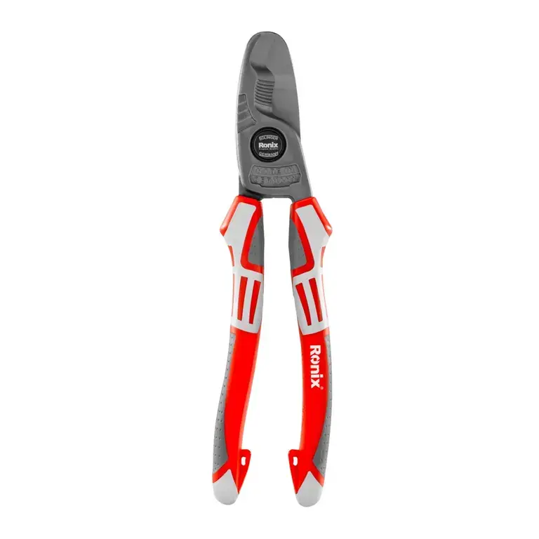 Cable Plier 8 inch German