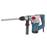 ROTARY HAMMER