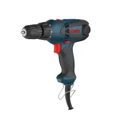 Electric Screwdriver 280W-36N.m