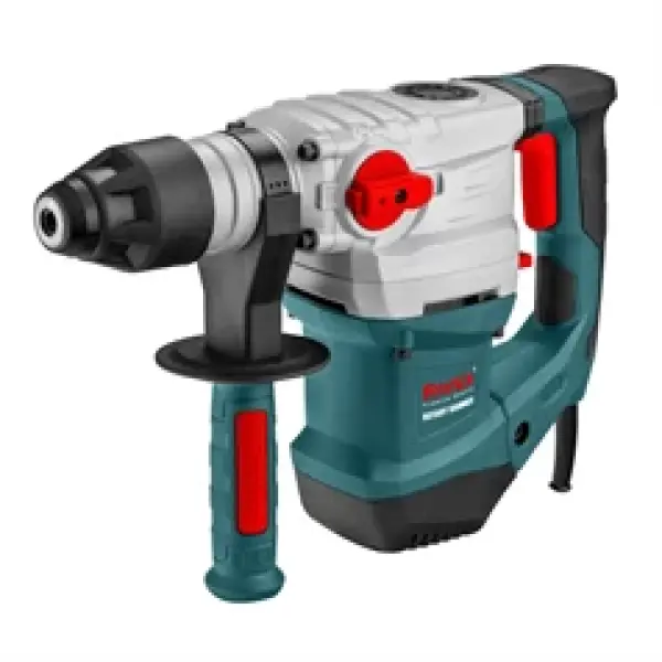 Rotary hammer 1500w-32mm-110V