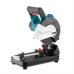 Cut-off Saw 1280W-180mm