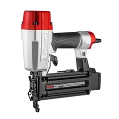 Brad Nailer-18 Gauge-55mm