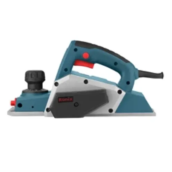 Electric Planer 710W