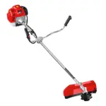 Professional Gasoline Brush Cutter 1350W