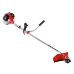 Normal Gasoline Brush Cutter 1350W