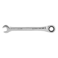 Ratchet Spanner 12mm