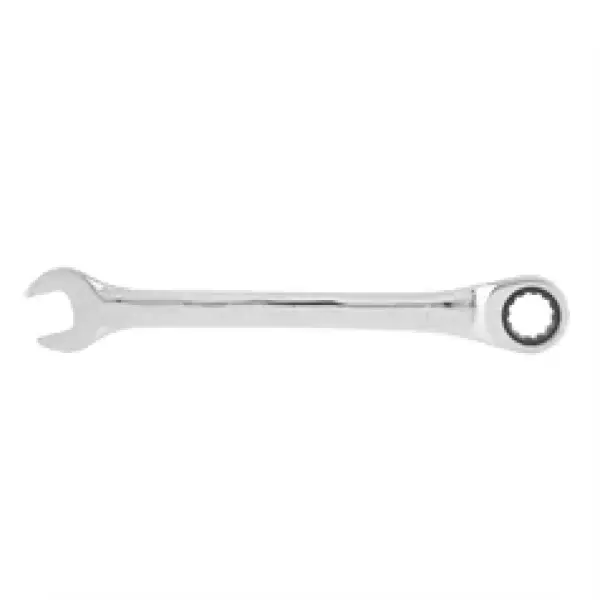Ratchet Spanner 14mm