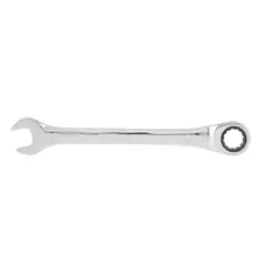 Ratchet Spanner 14mm