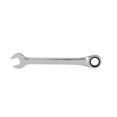 Ratchet Spanner 13mm
