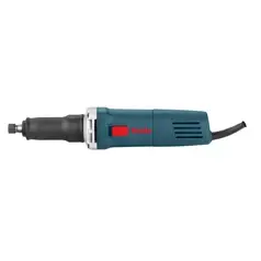 Long Neck Die Grinder 710W-6mm