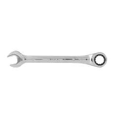 Ratchet Spanner 16mm