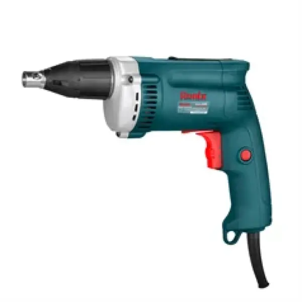 Electric Dry Wall screwdriver 600w