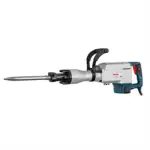 Demolition Hammer 1700W-14.1Kg