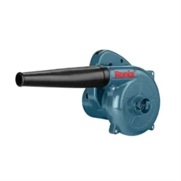Electric Blower 500W