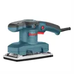 Electric Sander 320W