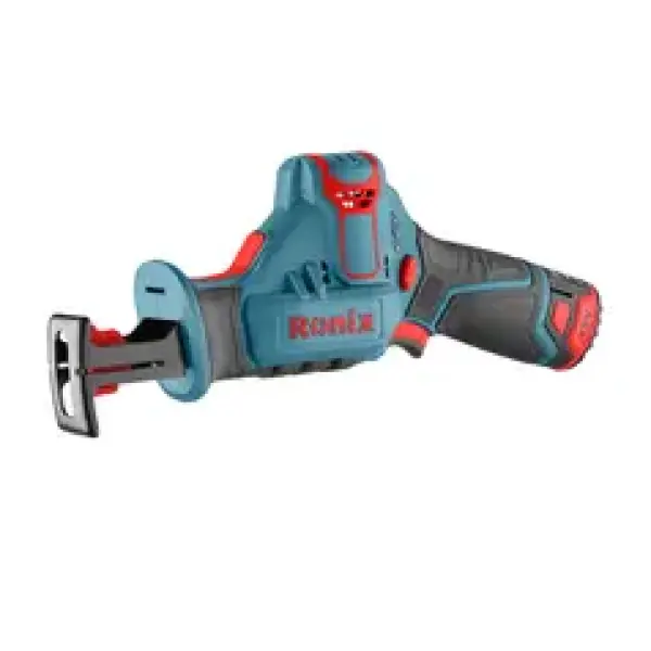 12V Cordless Reciprocating Saw kit 2700RPM