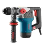 Rotary Hammer 900W-28mm