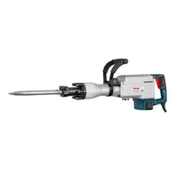 Demolition Hammer 1700W-14.1Kg