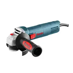 Mini Angle Grinder 860W-115mm