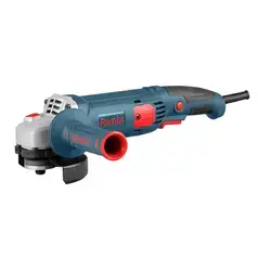 Mini Angle Grinder 1000W- 125mm