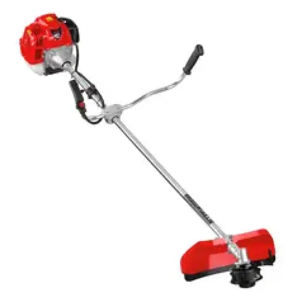 Professional Gasoline Brush Cutter 1350W