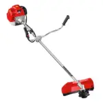 Professional Gasoline Brush Cutter 1350W