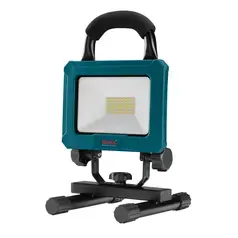 20v Cordless Flood Light 30W
