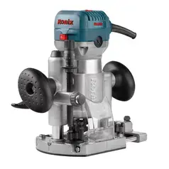 Electric Router 710W
