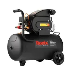 Air Compressor 50L-1490W