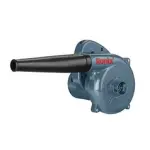 Electric Blower 500W