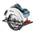 Electric Circular Saw 1500W-180mm