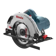 Electric Circular Saw 2800W-230mm