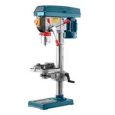 Electric Drill Press 550W-16mm