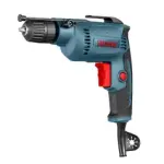 Electric Drill 420W-10mm-Keyless