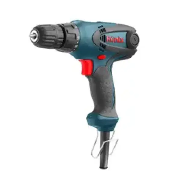 Electric drill driver 280W-25N.m