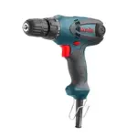 Electric drill driver 280W-25N.m